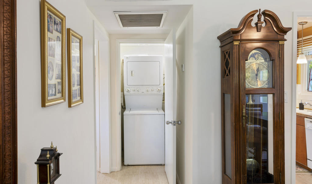 MLS #219138187DA image #23