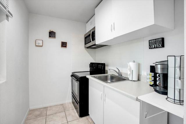 50782 Sunburst Street, Coachella CA: https://media.crmls.org/mediaz/cc51ca84-1c58-45bc-a9d0-c1debc6cdb0b.jpg