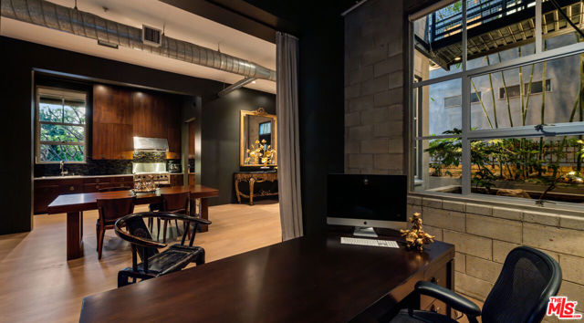 710 N Orlando Avenue, West Hollywood CA: https://media.crmls.org/mediaz/cc51cff1-d923-45dc-b959-70106d63da13.jpg