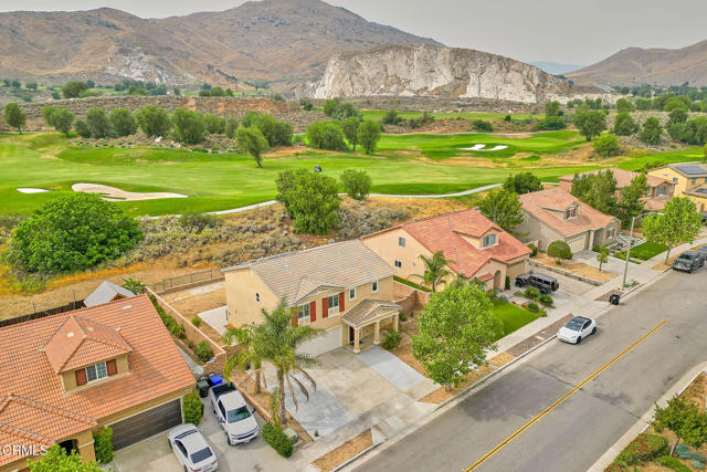 Detail Gallery Image 54 of 62 For 3193 Quarry Dr, Jurupa Valley,  CA 92509 - 4 Beds | 3 Baths