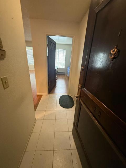 1140 Whipple Avenue, Redwood City CA: https://media.crmls.org/mediaz/cc51f2db-7293-44f9-ada2-e31cf9f0dcb1.jpg