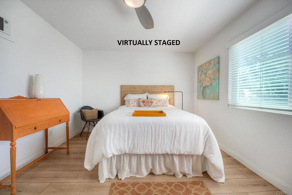 2238 Manchester Avenue - photo 14