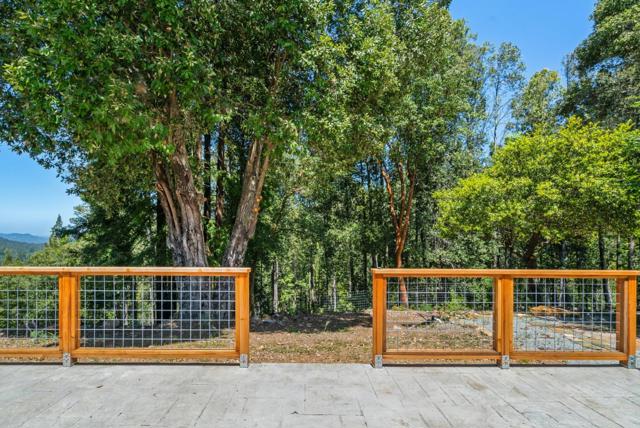 620 Ormsby Cutoff, Corralitos CA: https://media.crmls.org/mediaz/cc5206ad-4e5f-4801-93a7-5e70c715a66e.jpg