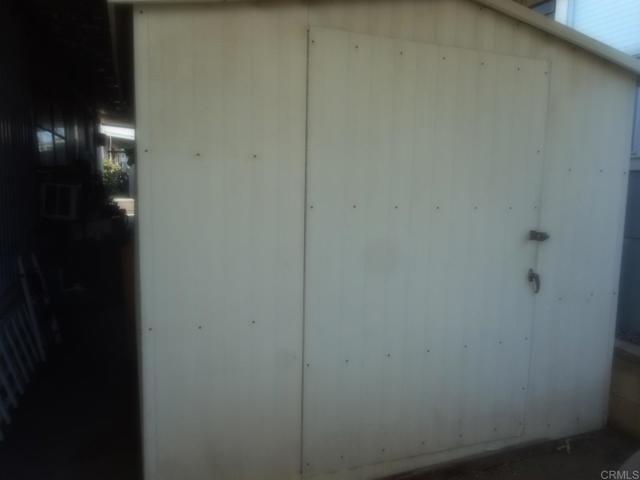 Detail Gallery Image 19 of 25 For 211 N Citrus #124,  Escondido,  CA 92027 - 1 Beds | 1 Baths