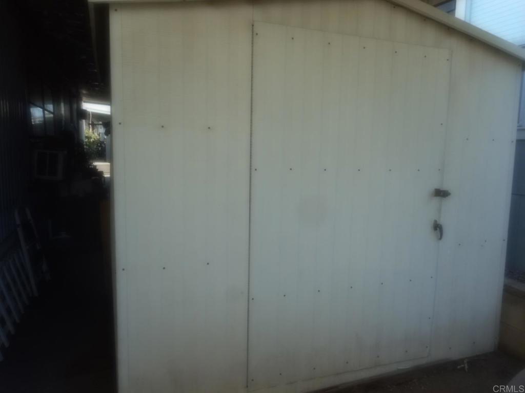211 Citrus - photo 19