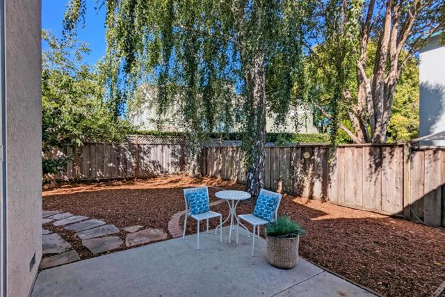 755 Eddy Lane, Santa Cruz CA: https://media.crmls.org/mediaz/cc521b69-f209-45aa-9472-c307681c9663.jpg