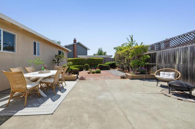 752 Matsonia Drive, Foster City CA: https://media.crmls.org/mediaz/cc522776-1d17-4244-85c9-350ddb5cddac.jpg