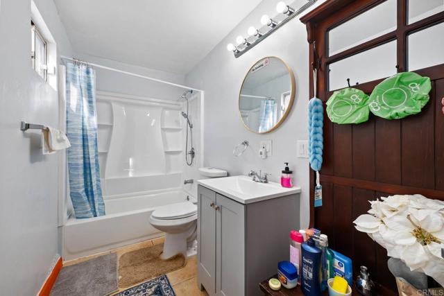 Detail Gallery Image 19 of 45 For 37650 Tripp Flats Rd, Anza,  CA 92539 - 3 Beds | 2 Baths
