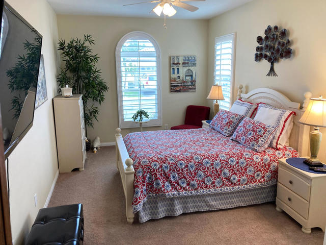 82087 Hopkins Drive, Indio CA: https://media.crmls.org/mediaz/cc5247a7-52a7-454c-9e6c-32e7f6ada162.jpg