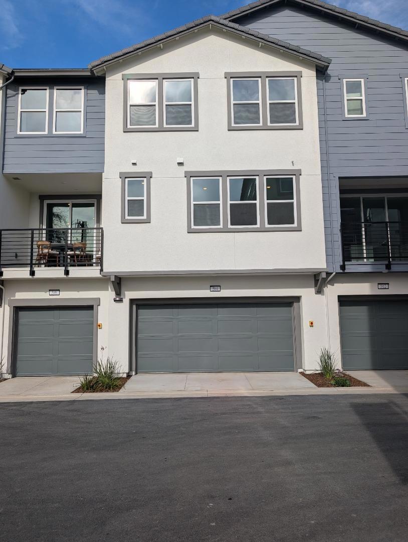 291 Wagon Way #28-02 – Plan 6