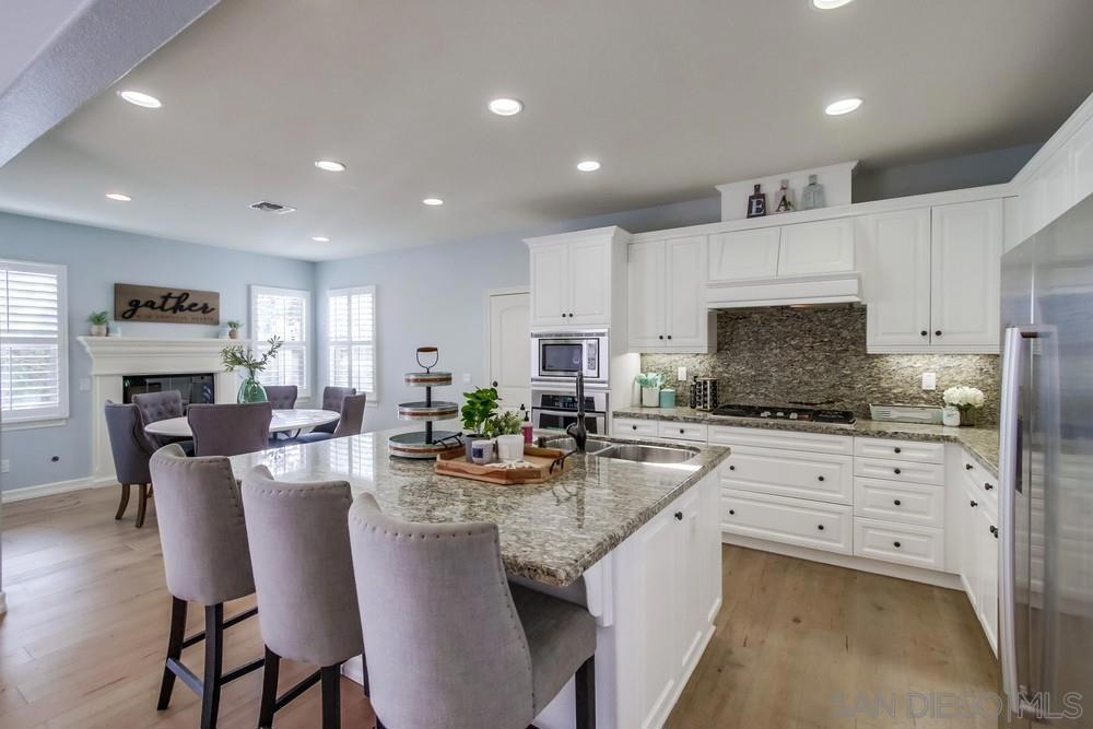 15562 Bristol Ridge Terrace - photo 17