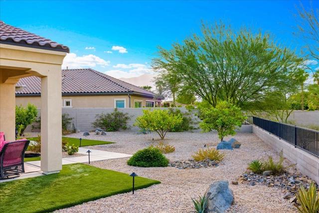 14 Chianti, Rancho Mirage, CA 92270