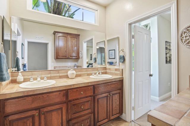 Detail Gallery Image 36 of 68 For 334 Old Stagecoach Run, Alpine,  CA 91901 - 4 Beds | 3/1 Baths