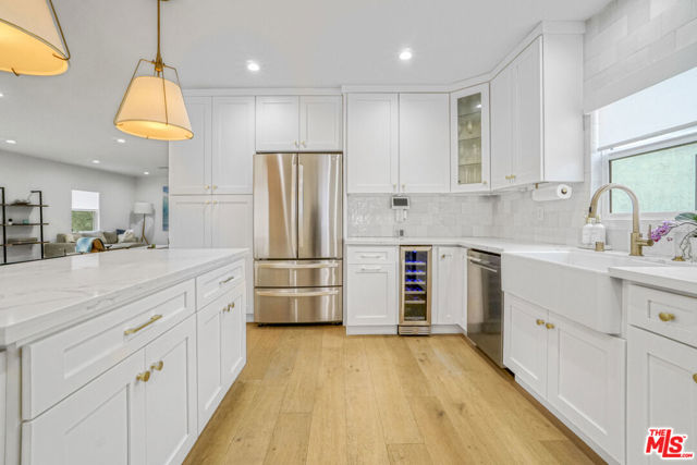 7868 Naylor Avenue, Los Angeles CA: https://media.crmls.org/mediaz/cc526a5e-c3c8-46da-bfe8-5ed9ae539270.jpg