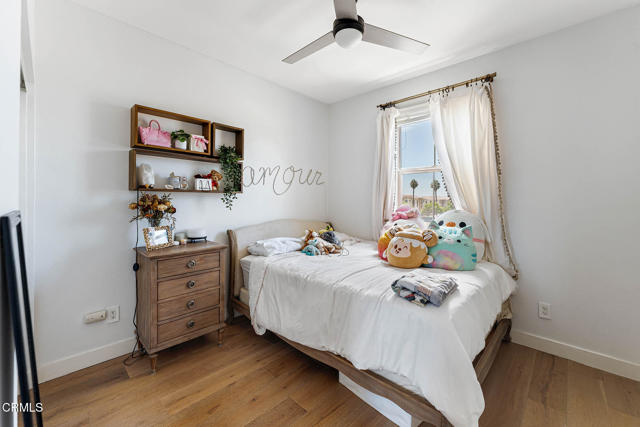 167 Westpark Court, Camarillo CA: https://media.crmls.org/mediaz/cc5274cb-b7bc-47d5-ac7e-99c8d63b1d63.jpg