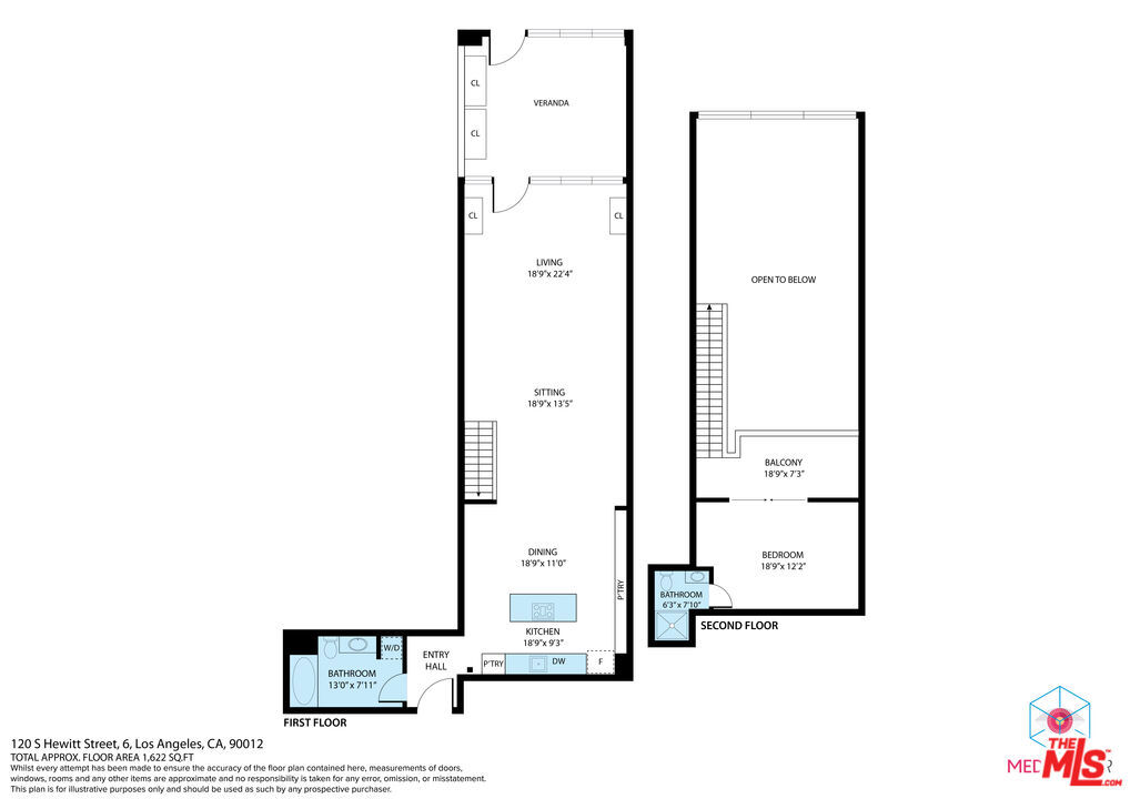 MLS #25622823 image #33