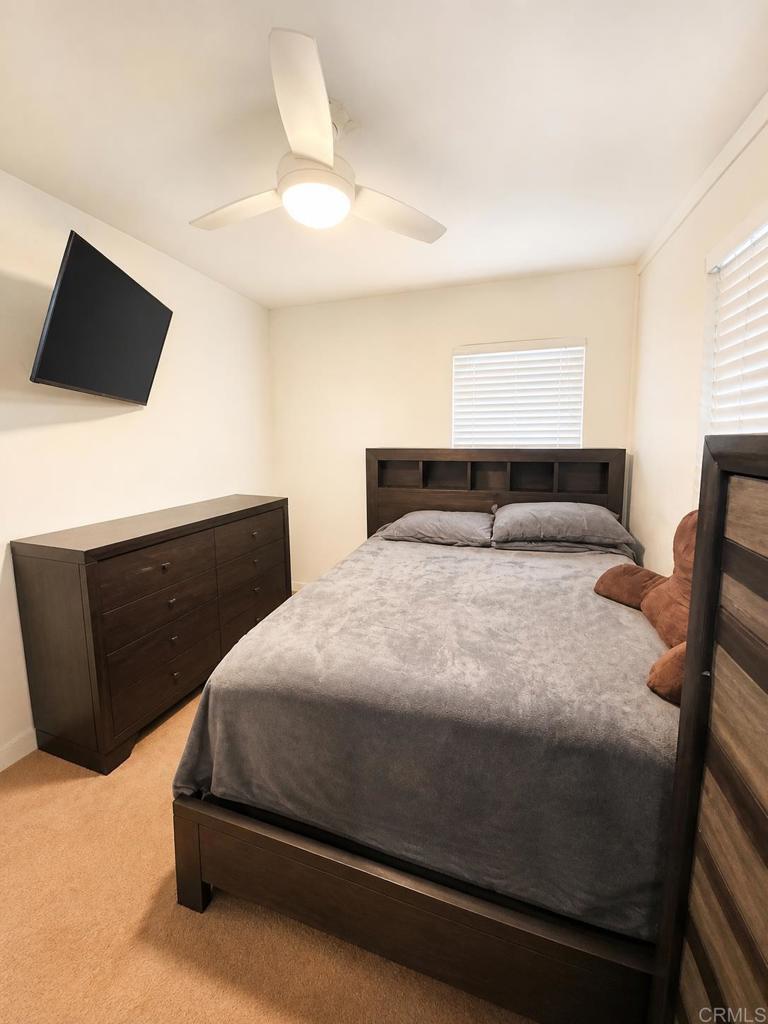 3211 Menlo - photo 6