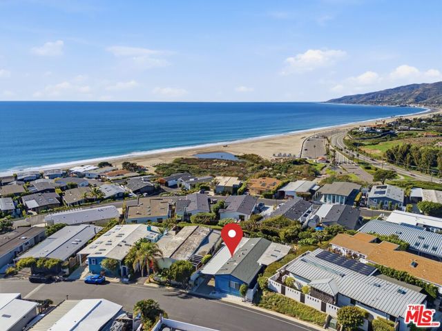 29500 Heathercliff Road, 170 photo 1