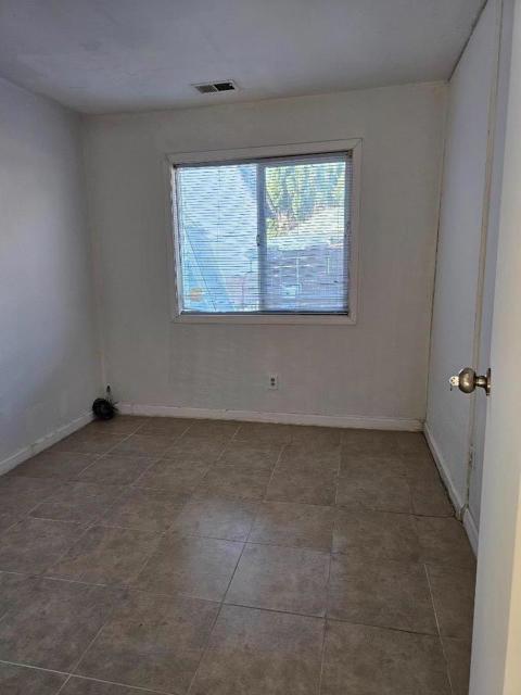1880 Norseman Drive, San Jose CA: https://media.crmls.org/mediaz/cc52b903-5c63-47c7-bef0-995fe7298c8b.jpg