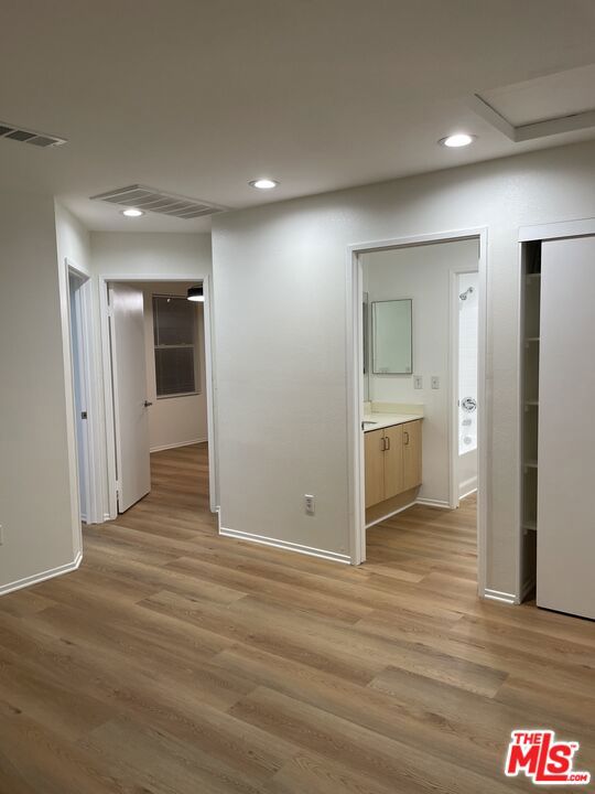 121 Cancion Way, Los Angeles CA: https://media.crmls.org/mediaz/cc52c3be-0100-4d0a-b13f-67944f3f59e1.jpg