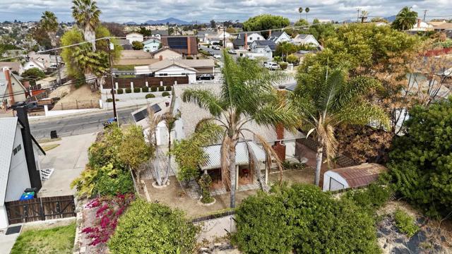 348 Sychar Road, San Diego, California 92114, 3 Bedrooms Bedrooms, ,2 BathroomsBathrooms,Single Family Residence,For Sale,Sychar Road,250018121SD