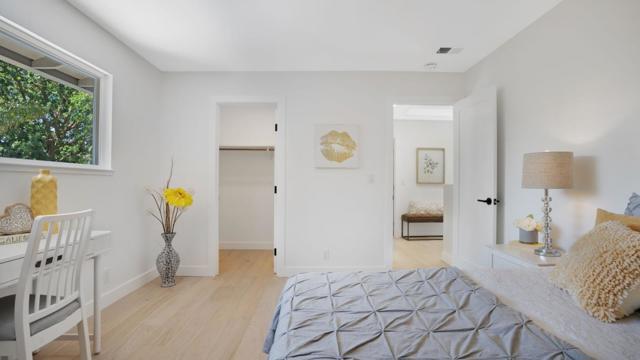 540 La Crosse Drive, Morgan Hill CA: https://media.crmls.org/mediaz/cc52d6f7-6d45-4577-93ba-0608886affb7.jpg