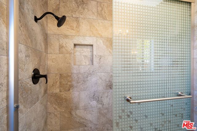 57387 San Juan Road, Yucca Valley CA: https://media.crmls.org/mediaz/cc52dc5e-1d9c-4d2e-9195-8b2c1ab98fb6.jpg