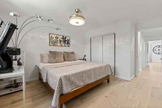 455 S Park Victoria Drive, Milpitas CA: https://media.crmls.org/mediaz/cc52e790-2e57-4259-be5c-2c07ea5480b3.jpg