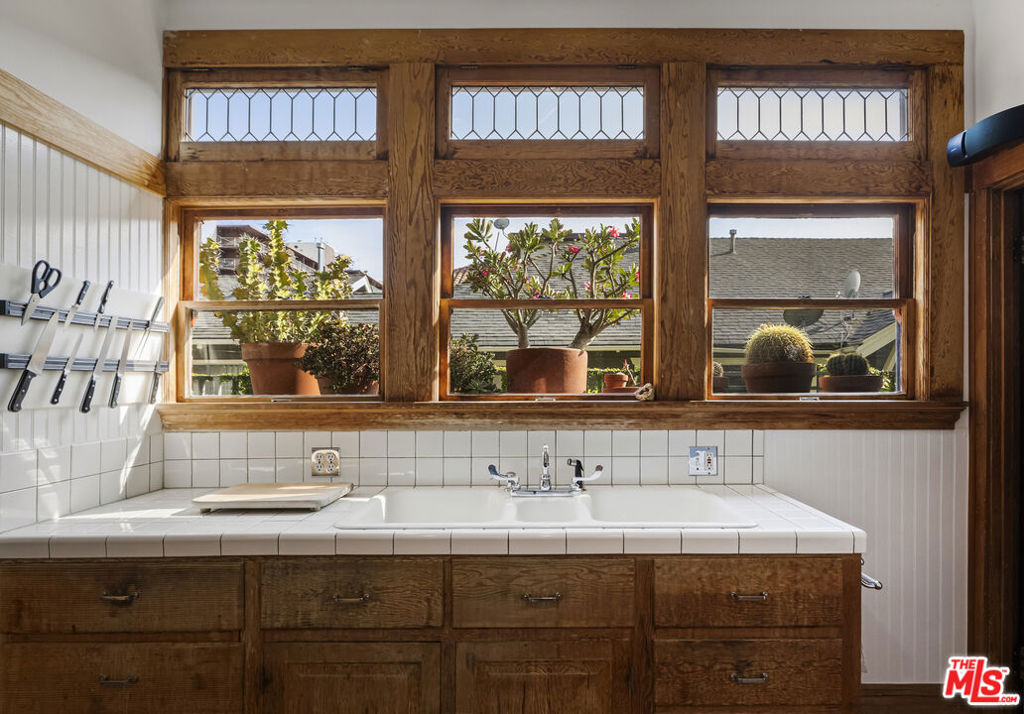 MLS #25544563 img 28