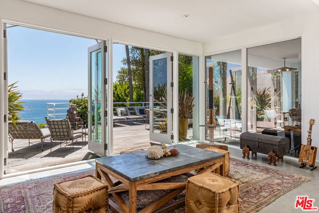27428 Pacific Coast Highway photo 14