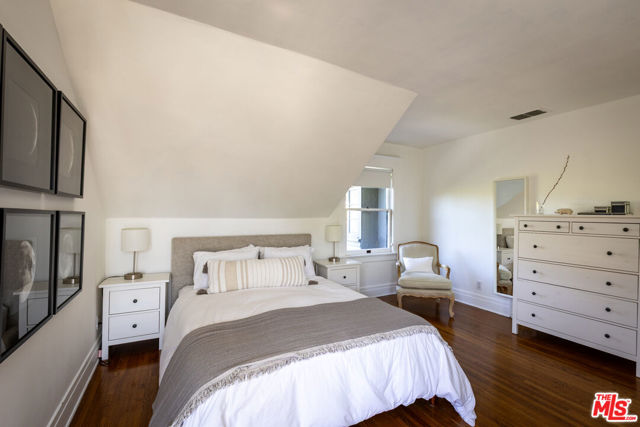 1957 Canyon Drive, Los Angeles CA: https://media.crmls.org/mediaz/cc539a3f-4d2d-4e8f-a53c-934638f08ea9.jpg