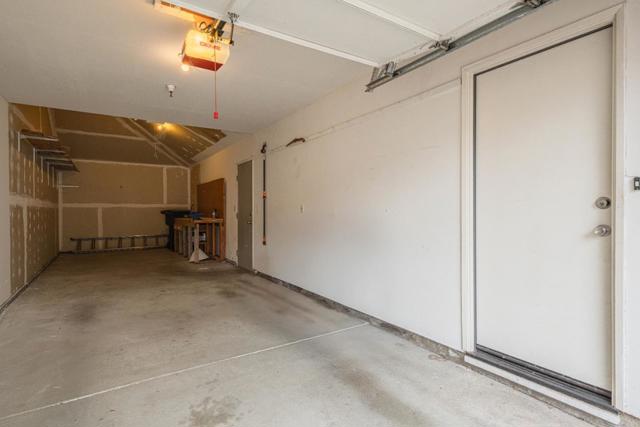 1920 Constitution Boulevard, Salinas CA: https://media.crmls.org/mediaz/cc53a597-0726-48fe-8ef4-cb0e31d9e235.jpg