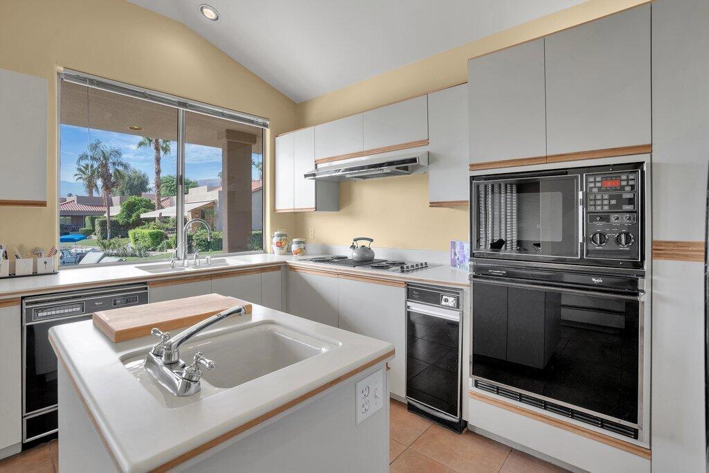 MLS #219135720DA image #18