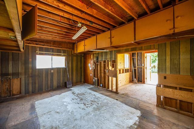 MLS #250031676SD image #58