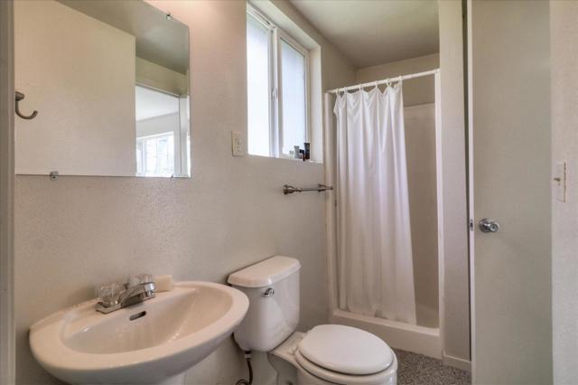 500 El Caminito Road, Carmel Valley CA: https://media.crmls.org/mediaz/cc53b8c5-b2c8-45b0-8fcb-82321c06aaf4.jpg