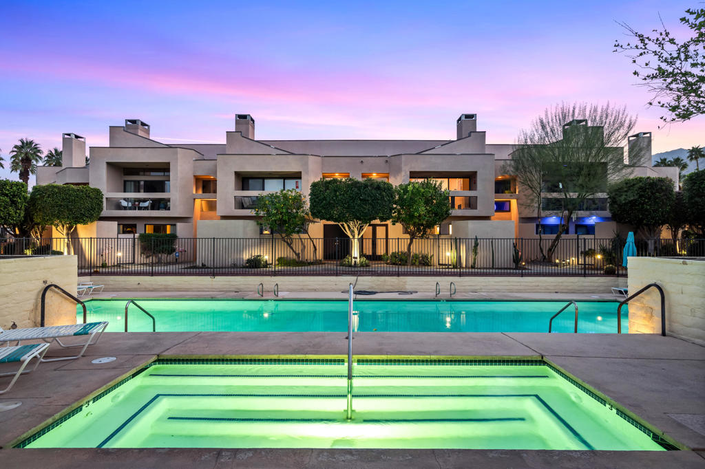 MLS #219138764DA image #58