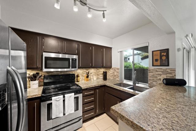 8023 Caminito De Pizza, San Diego CA: https://media.crmls.org/mediaz/cc53f88e-479e-4e8f-a833-50da77b3a197.jpg