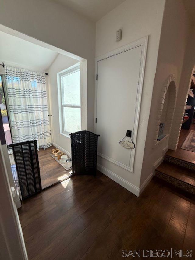 2433 San Marcos Ave., San Diego CA: https://media.crmls.org/mediaz/cc541025-c2eb-4f70-8831-69d7b967370b.jpg