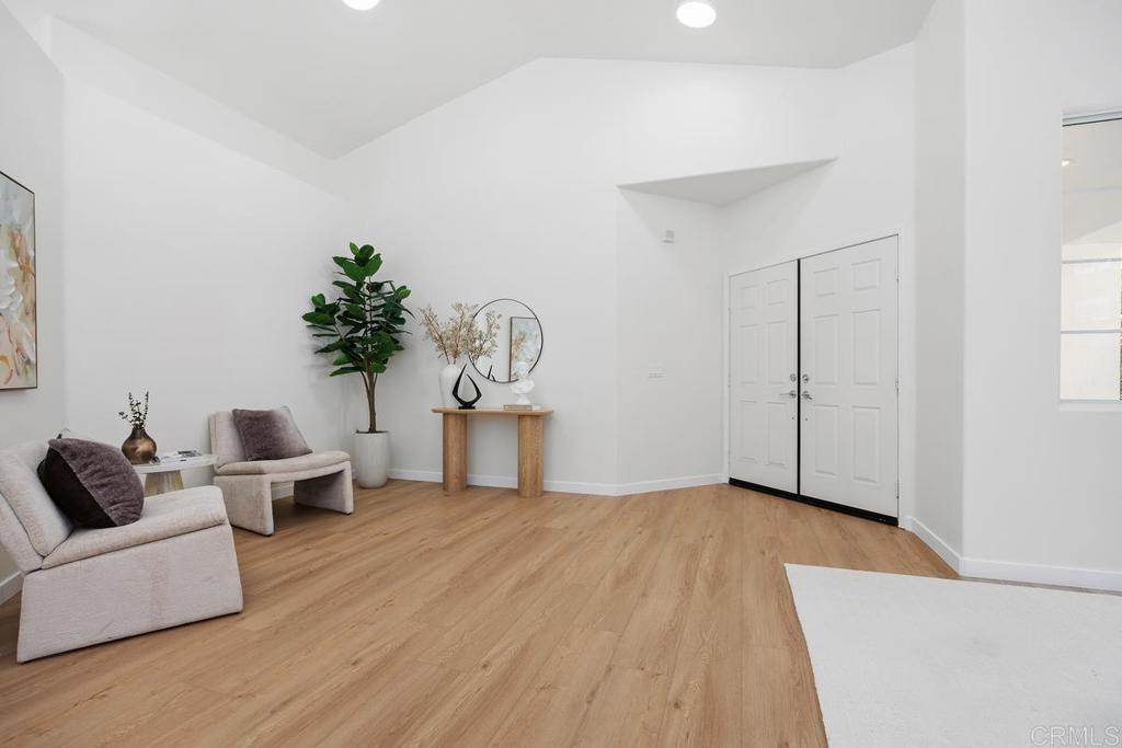 MLS #NDP2511107 image #5