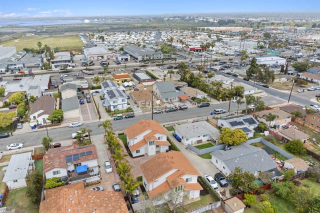 Detail Gallery Image 28 of 33 For 1749 51 Dahlia Ave, San Diego,  CA 92154 - – Beds | – Baths