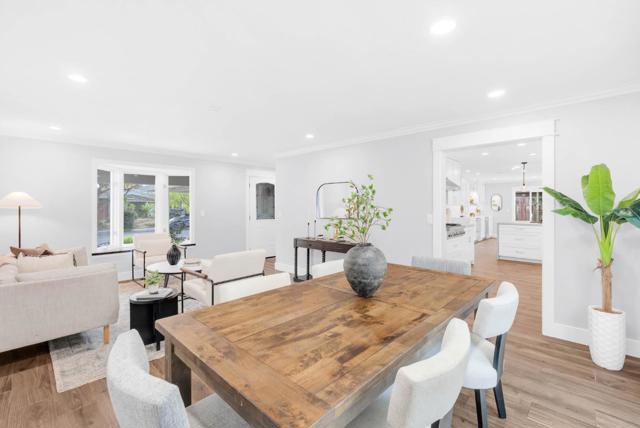 Image 16 of 71 For 1451 Elwood Drive