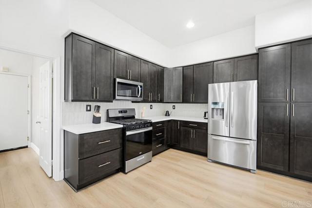 Detail Gallery Image 23 of 67 For 31659 Poppy St, Winchester,  CA 92596 - 4 Beds | 3 Baths