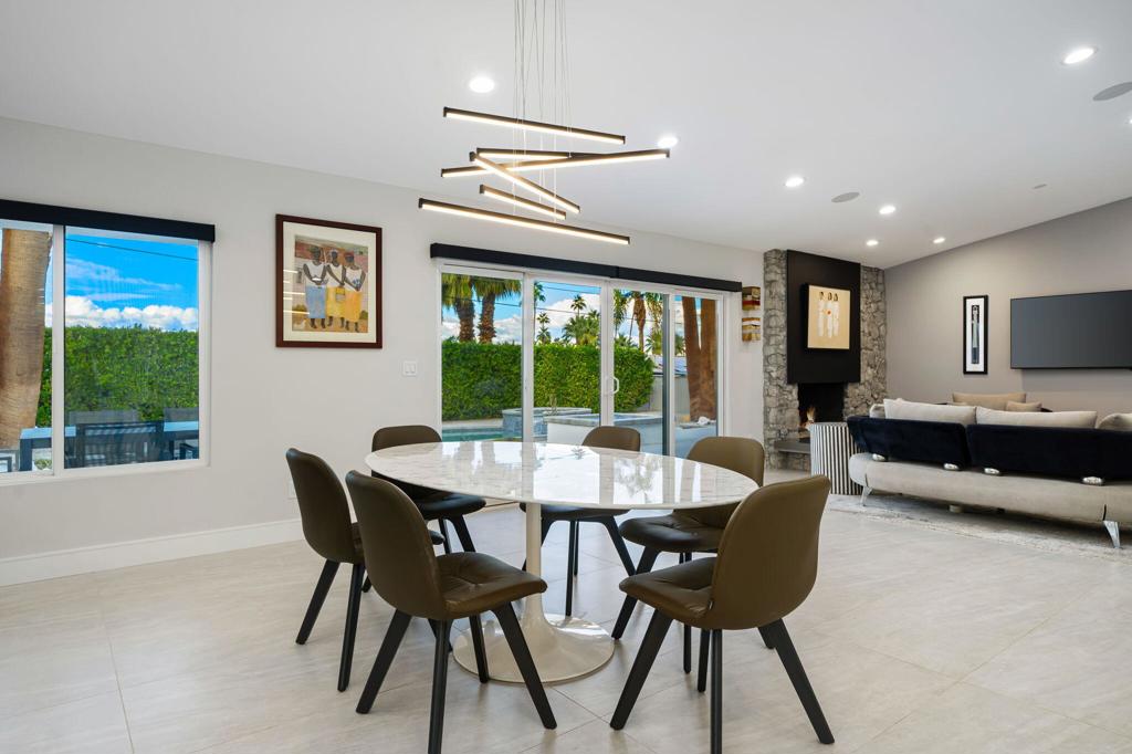 MLS #219139032DA image #11