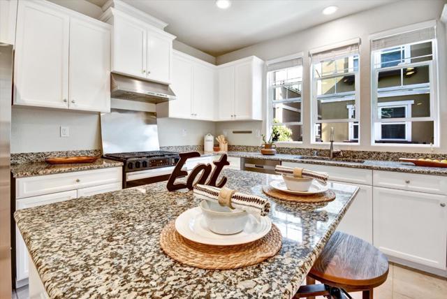 2620 Tamalpais Terrace, Fremont CA: https://media.crmls.org/mediaz/cc548622-1183-4c62-97cf-d9d721547102.jpg