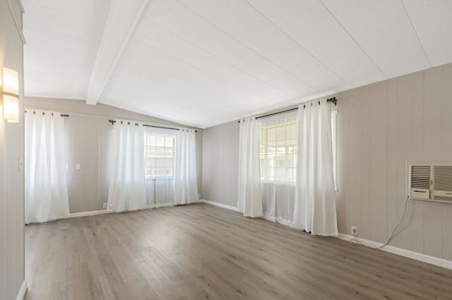 3300 Narvaez, San Jose CA: https://media.crmls.org/mediaz/cc5492ef-7b40-4474-9cd9-556dcec28030.jpg