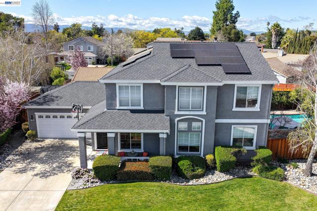 Image 2 of 45 For 1360 Toulon Ct