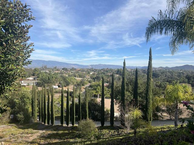 Image 35 of 59 For 10059 Boulder Knolls Drive