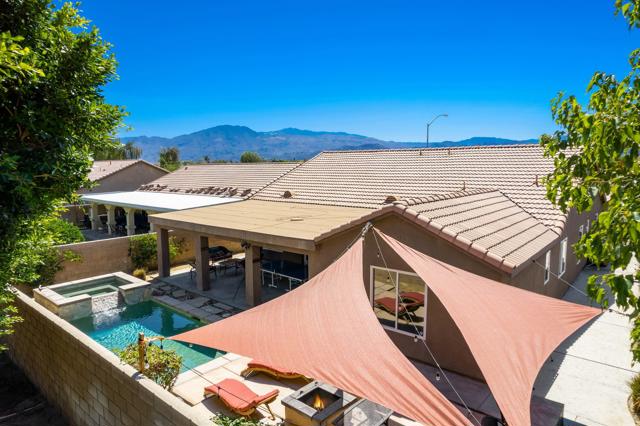 48068 Luna De Nicoleta Street, Coachella CA: https://media.crmls.org/mediaz/cc54b562-39d2-46ed-8cf8-6be6306ffb29.jpg