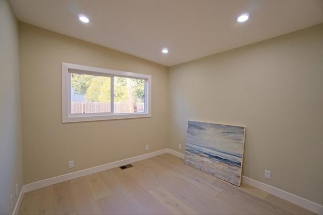 744 Hamilton Lane, Santa Clara CA: https://media.crmls.org/mediaz/cc54b822-e56d-498d-98ed-7981ba43cfb3.jpg