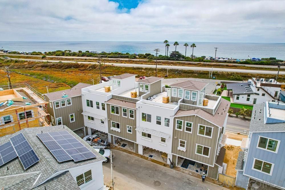 MLS #250033783SD img 1